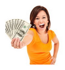 500 fast cash online