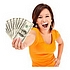 500 Fast Cash Online